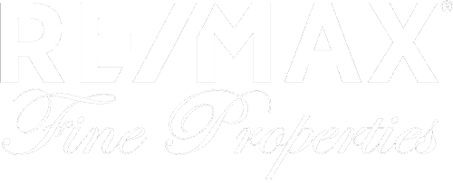 remax-logo-white